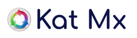 Kat Mx